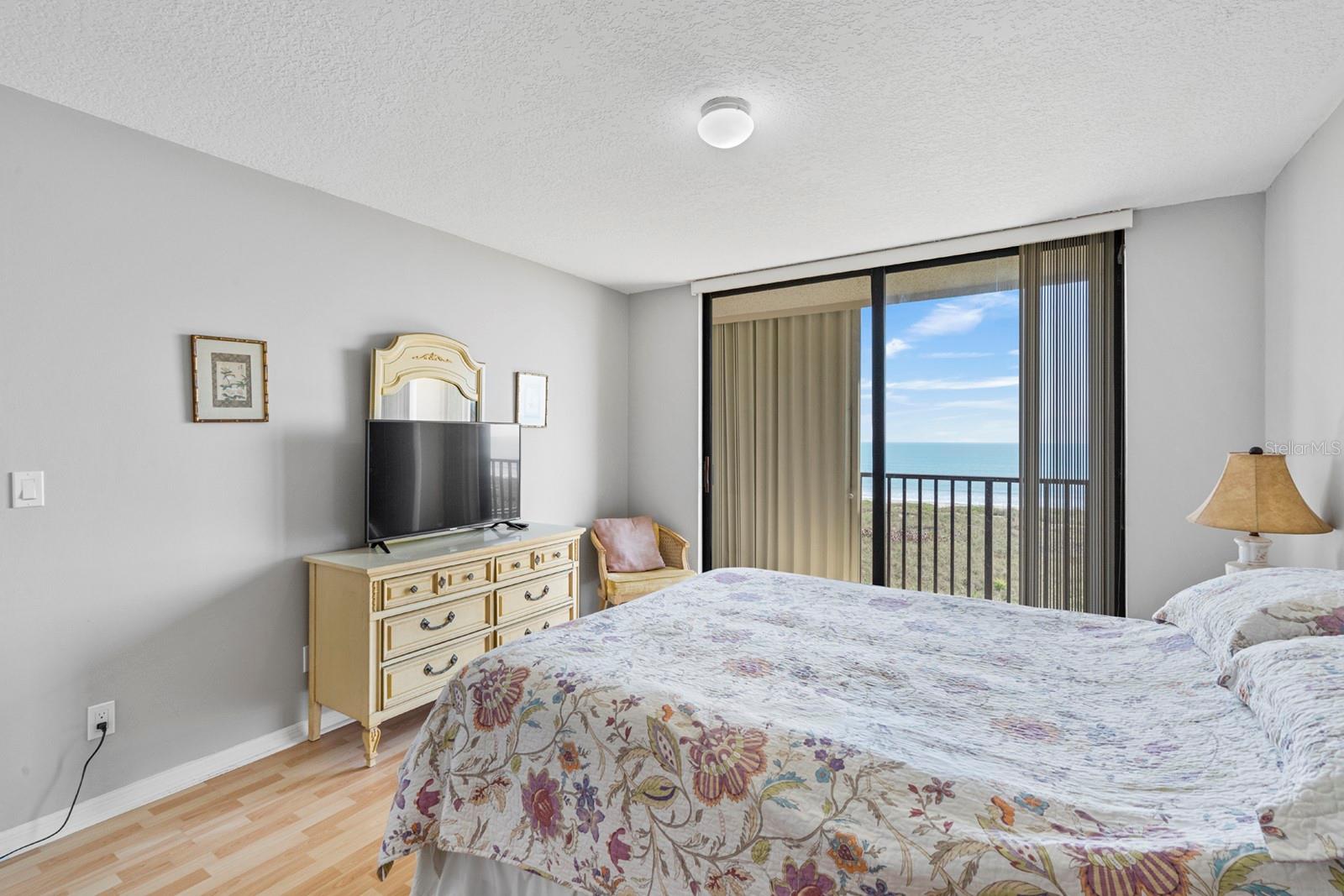 Image 17 of 34 For 1890 Atlantic Avenue A404