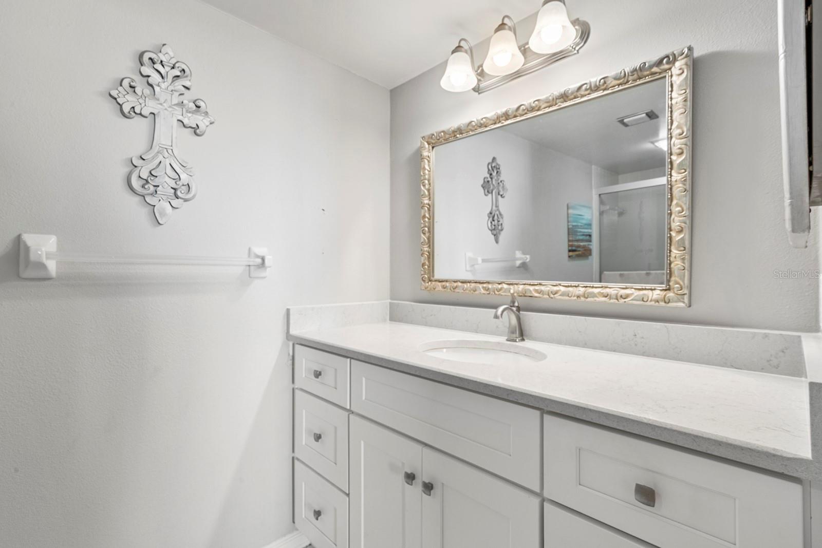 Image 18 of 34 For 1890 Atlantic Avenue A404