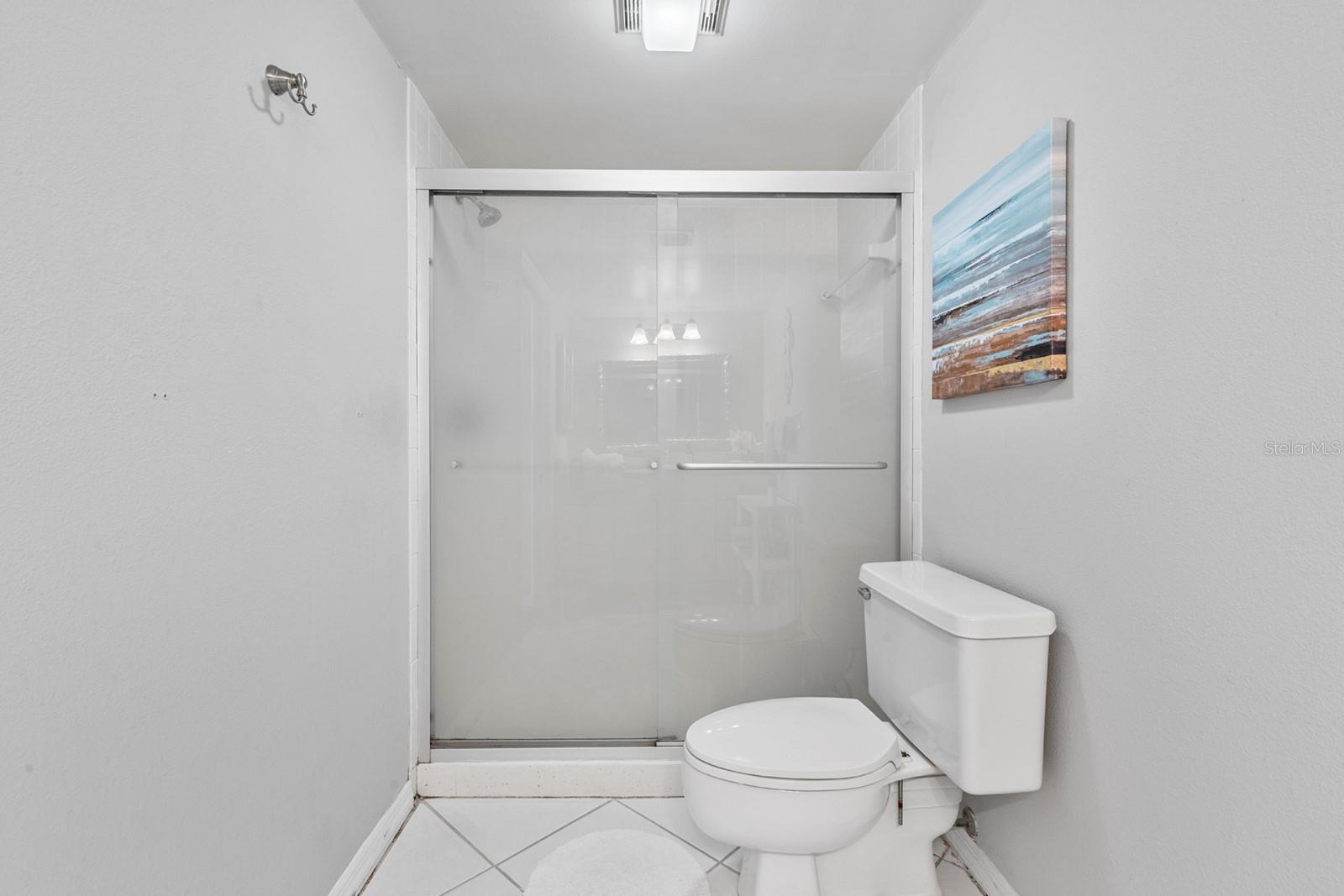 Image 19 of 34 For 1890 Atlantic Avenue A404