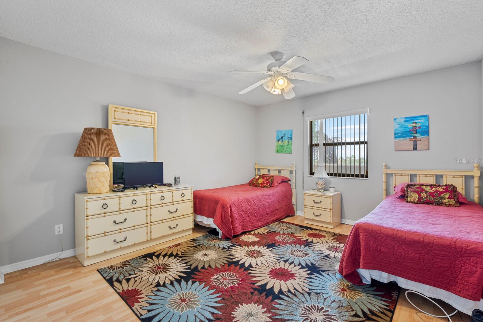 Image 20 of 34 For 1890 Atlantic Avenue A404