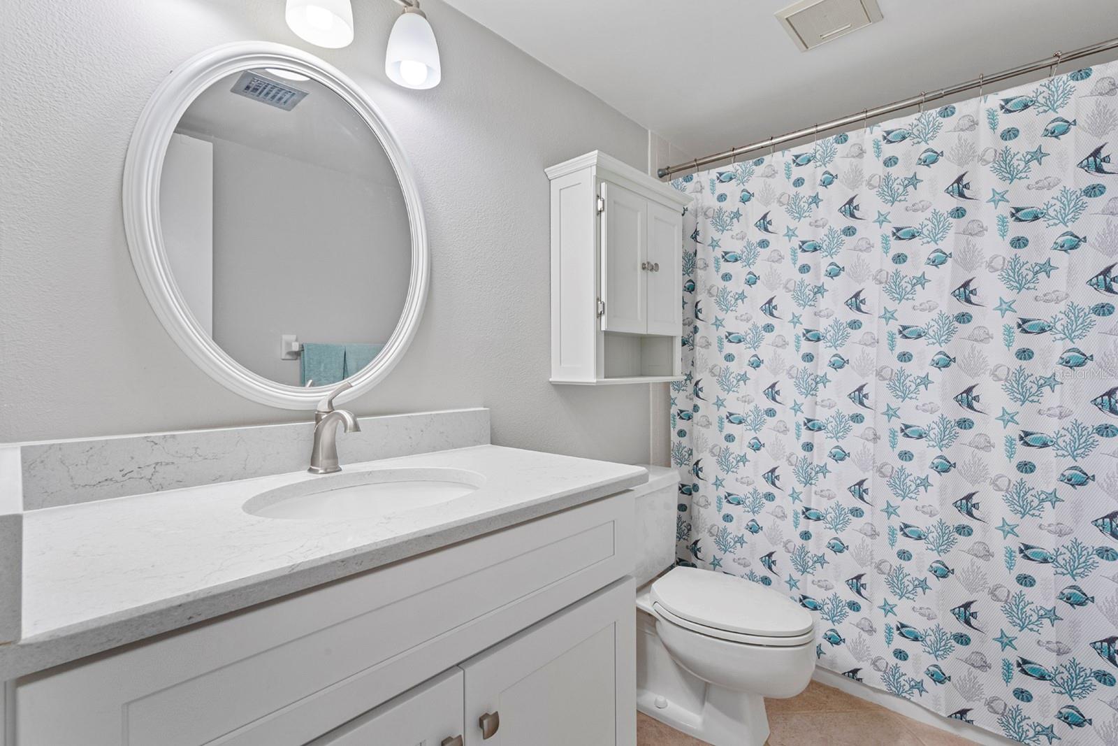 Image 21 of 34 For 1890 Atlantic Avenue A404