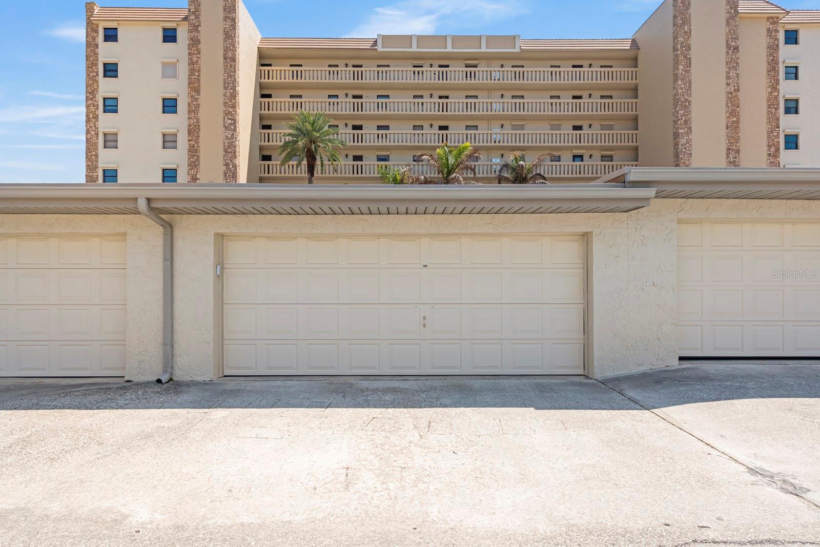 Image 22 of 34 For 1890 Atlantic Avenue A404