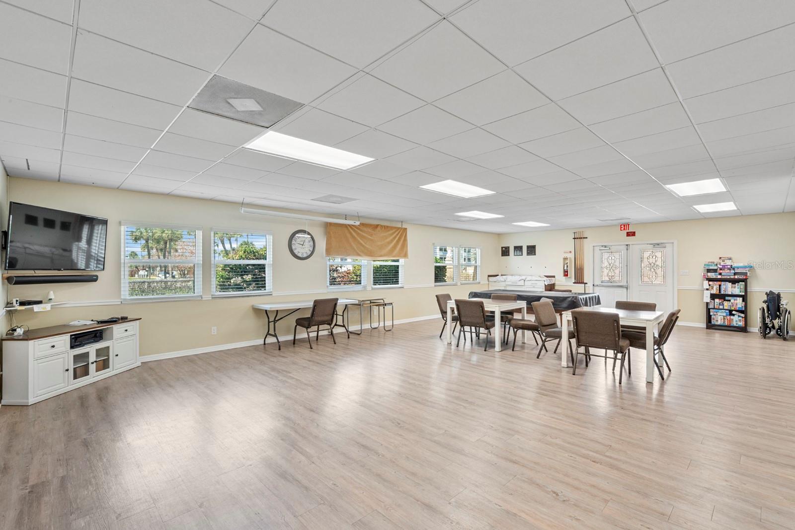 Image 23 of 34 For 1890 Atlantic Avenue A404