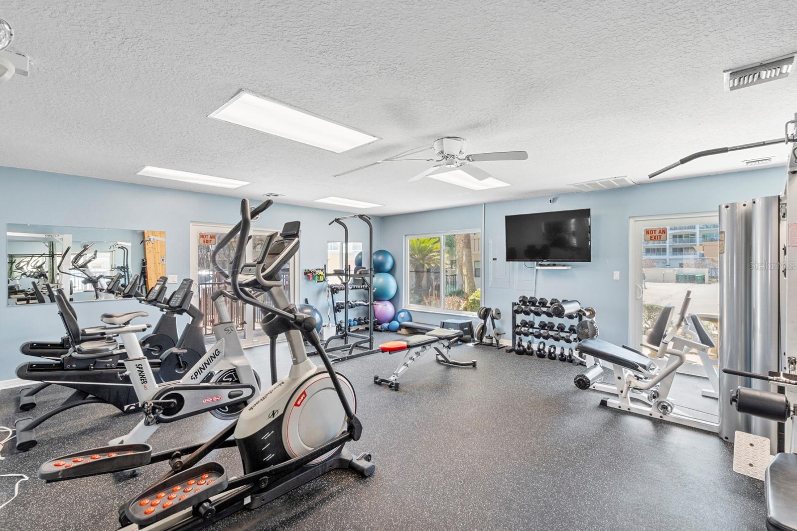 Image 24 of 34 For 1890 Atlantic Avenue A404