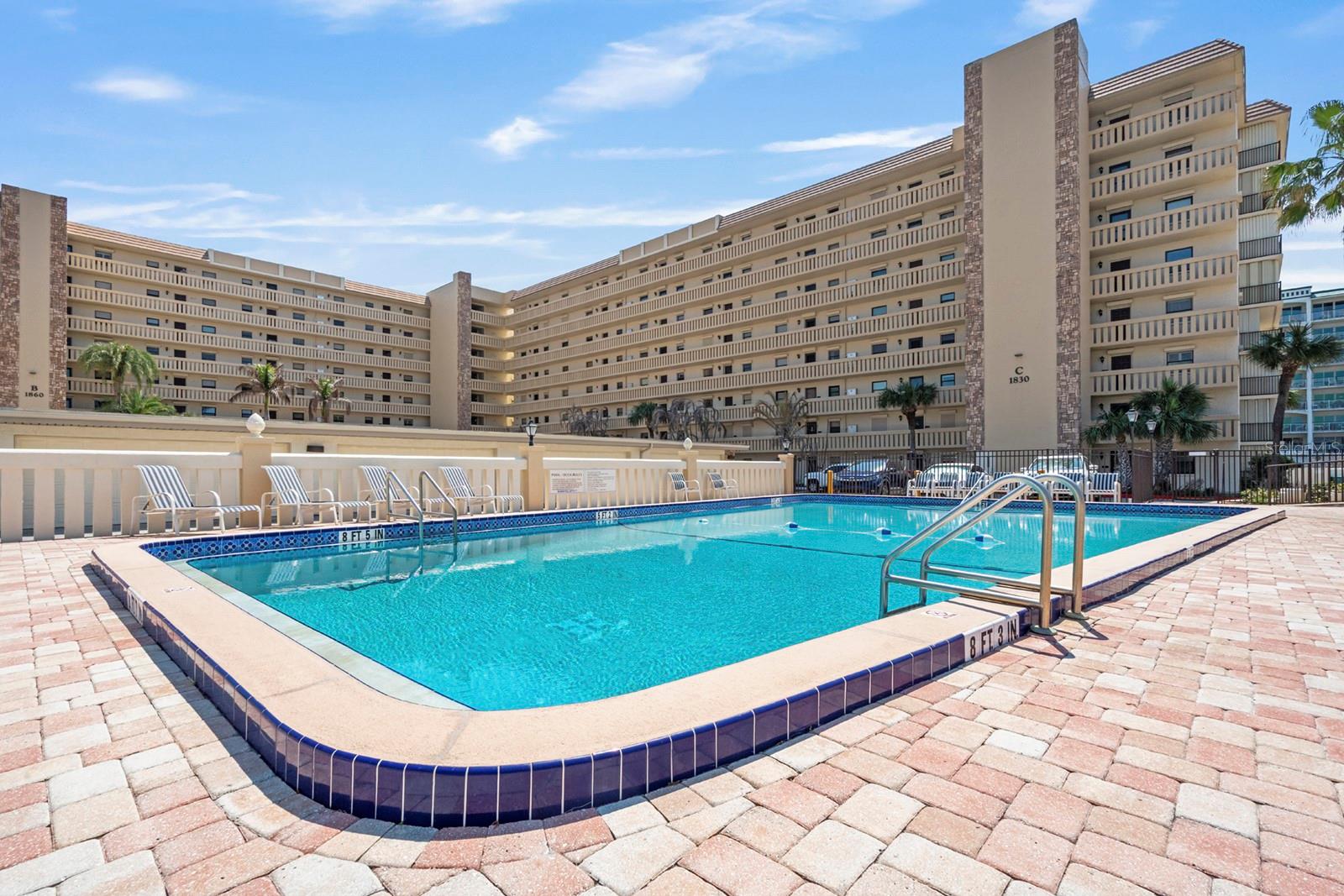 Image 25 of 34 For 1890 Atlantic Avenue A404