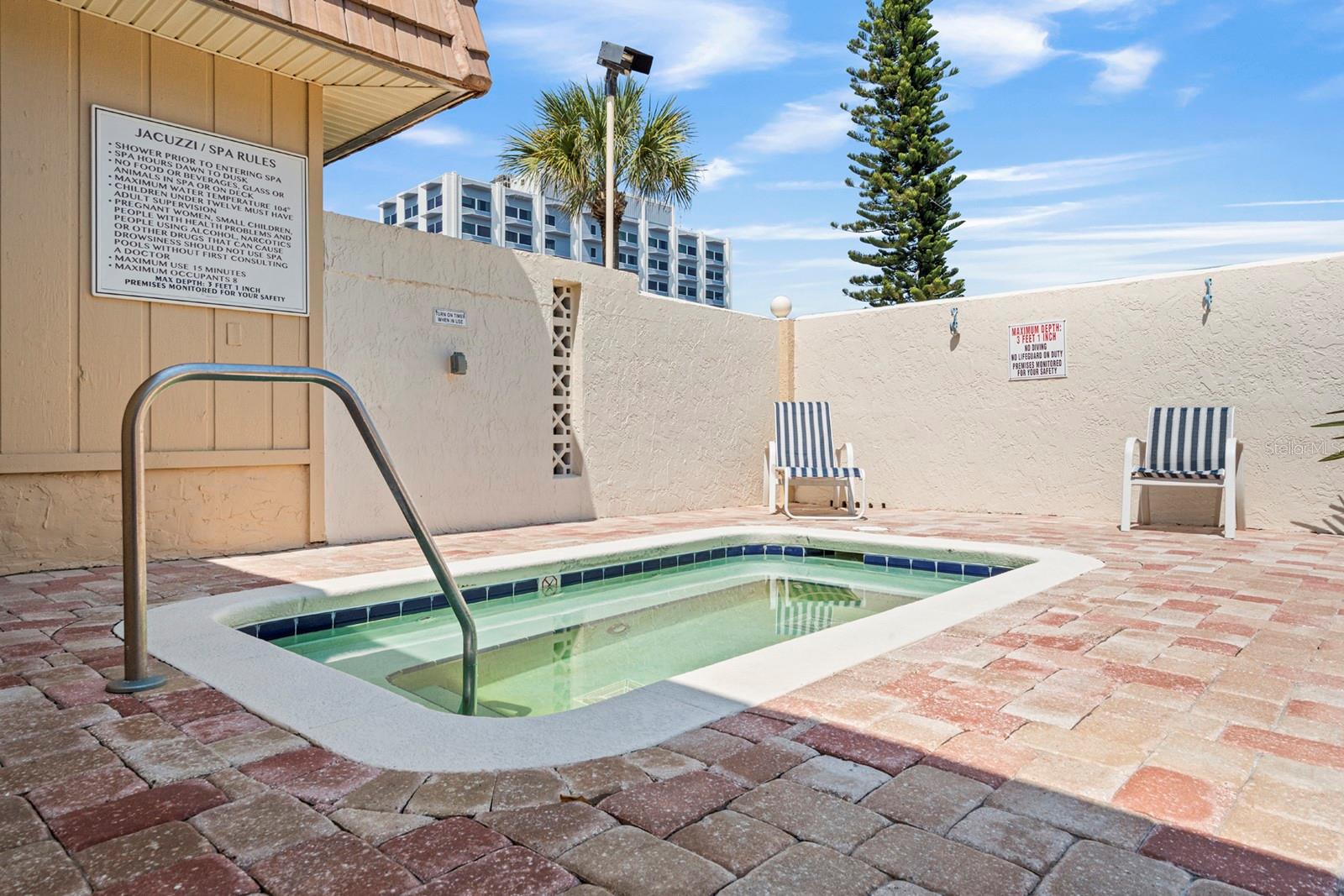 Image 26 of 34 For 1890 Atlantic Avenue A404