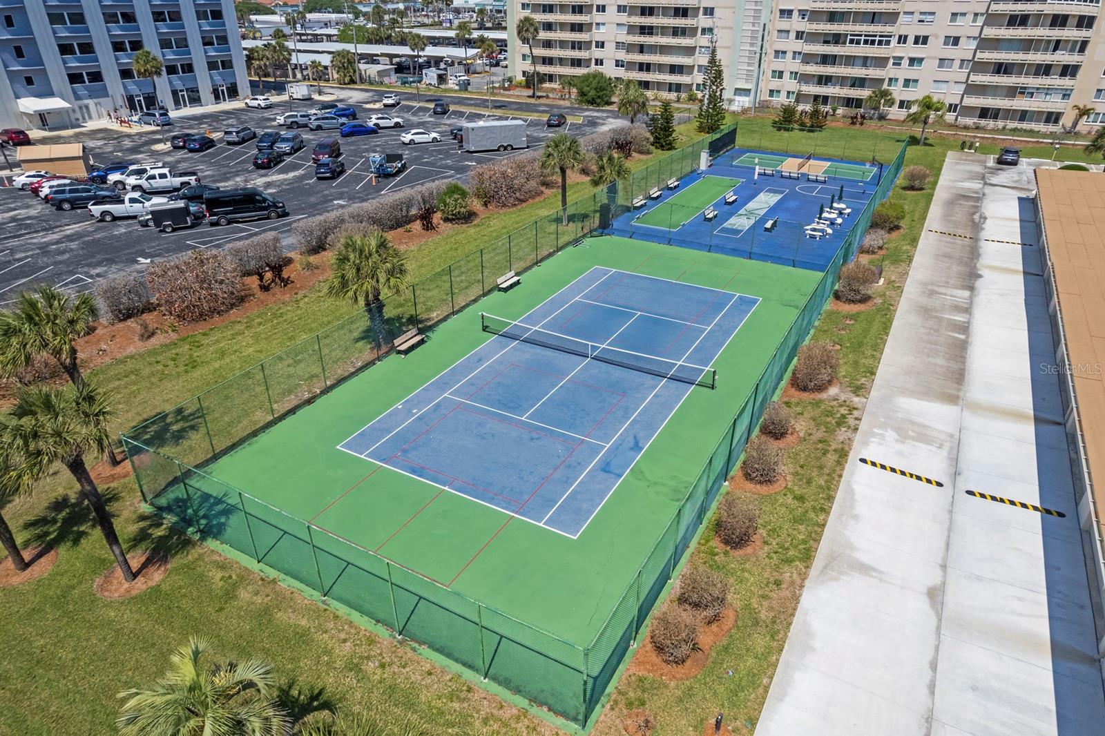 Image 27 of 34 For 1890 Atlantic Avenue A404