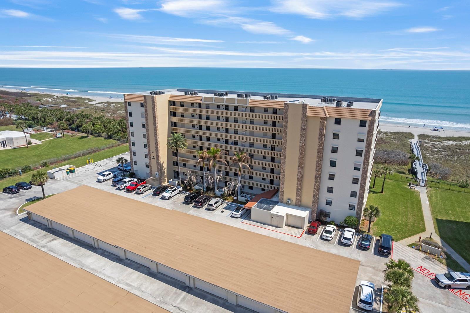 Image 28 of 34 For 1890 Atlantic Avenue A404