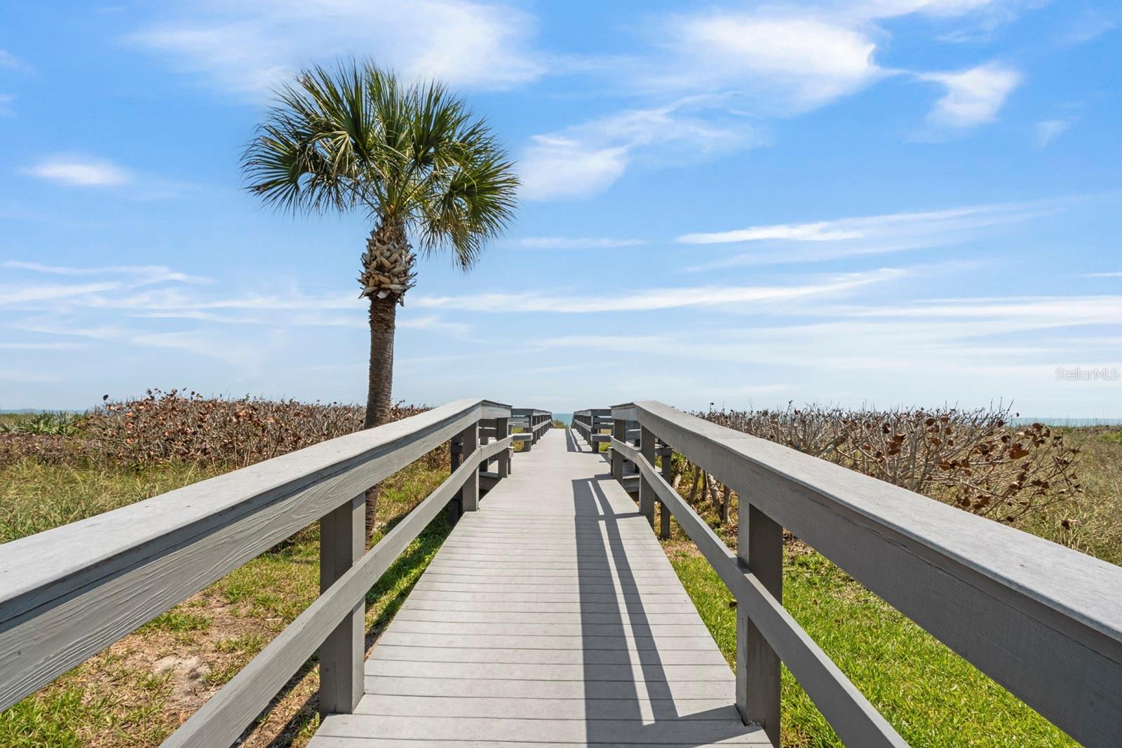 Image 29 of 34 For 1890 Atlantic Avenue A404