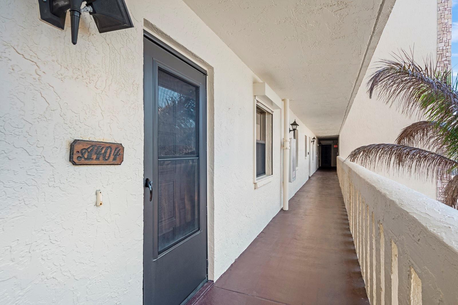 Image 3 of 34 For 1890 Atlantic Avenue A404