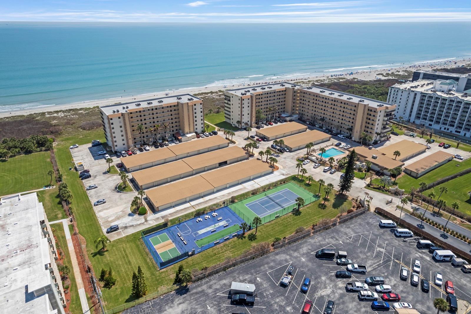 Image 30 of 34 For 1890 Atlantic Avenue A404