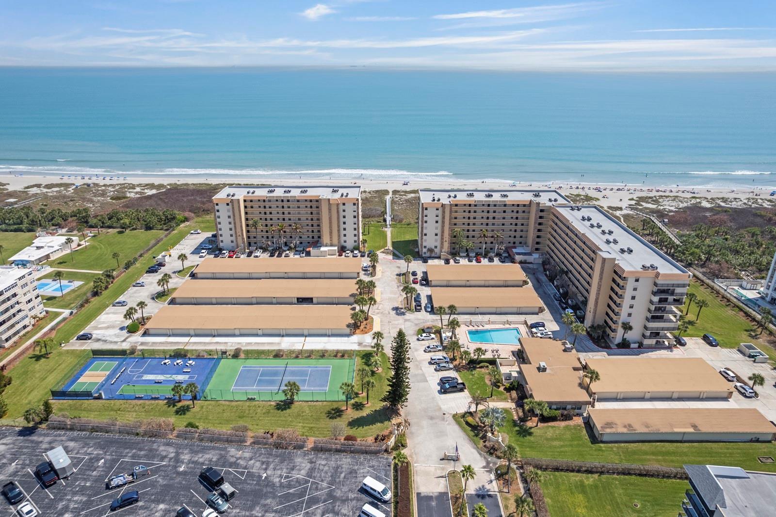 Image 31 of 34 For 1890 Atlantic Avenue A404