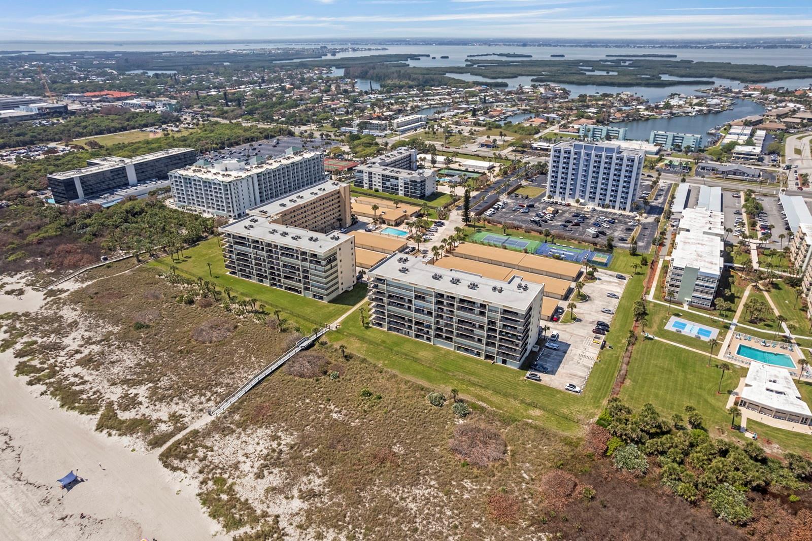 Image 32 of 34 For 1890 Atlantic Avenue A404