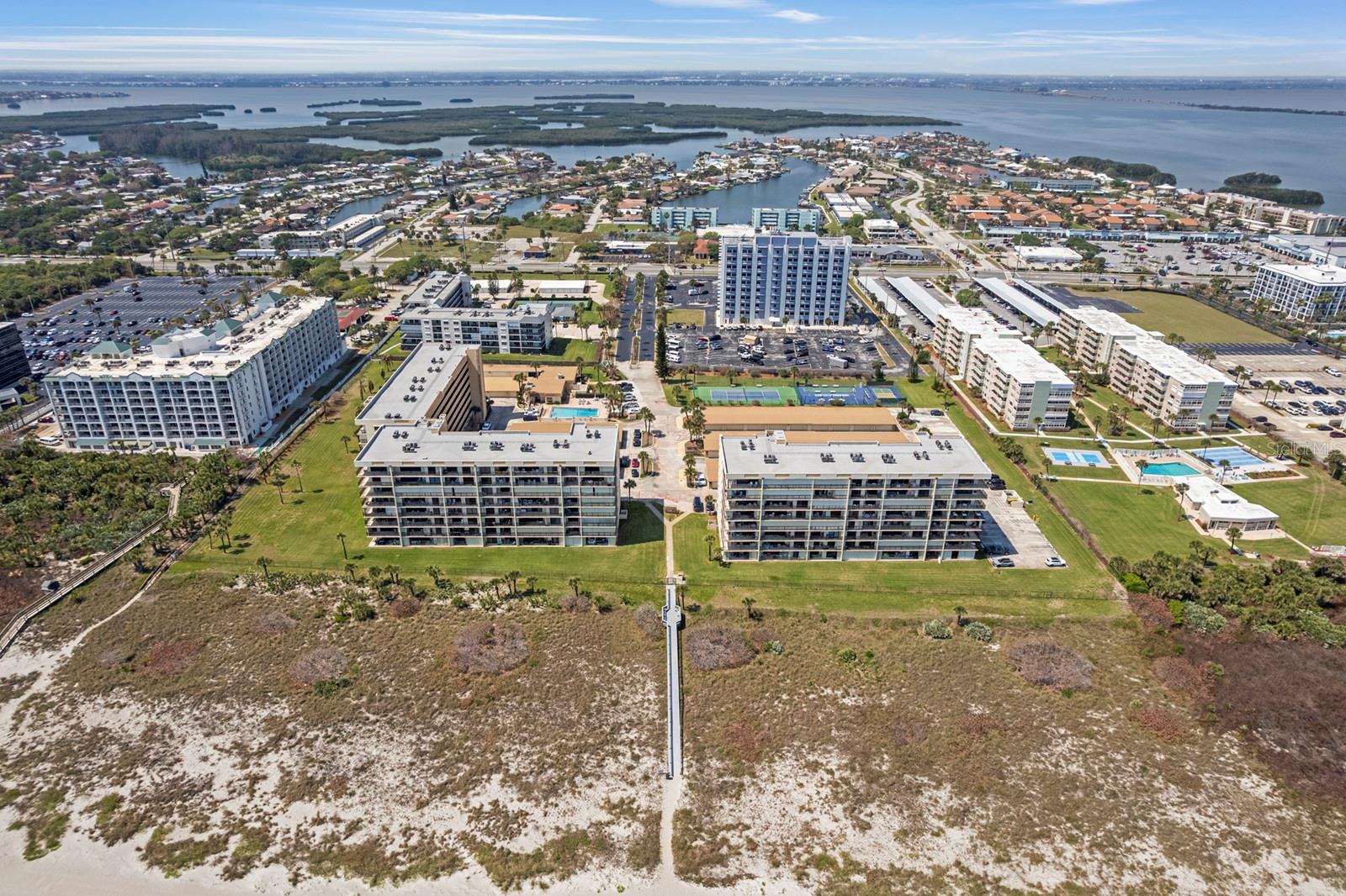 Image 33 of 34 For 1890 Atlantic Avenue A404