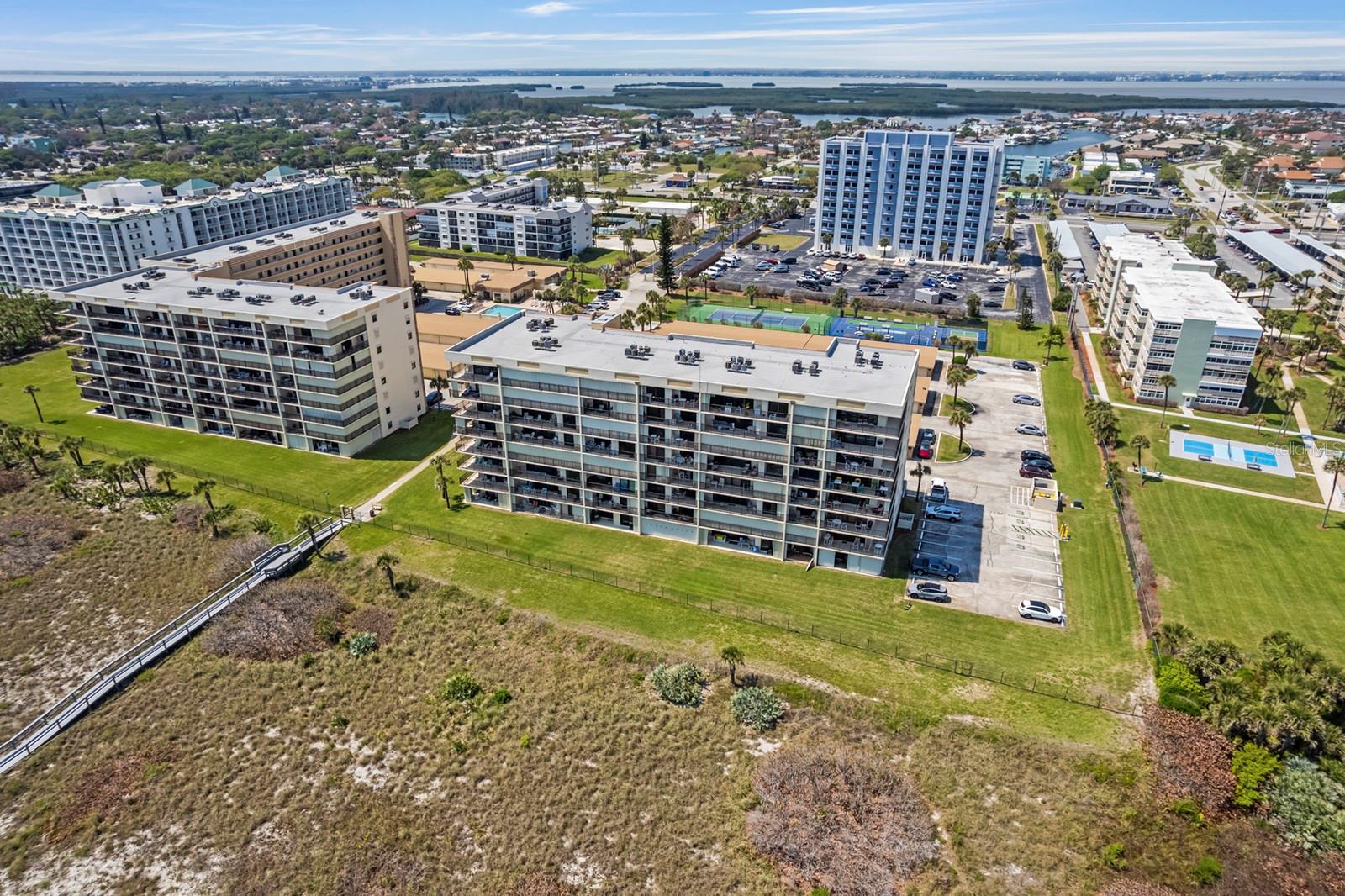 Image 34 of 34 For 1890 Atlantic Avenue A404