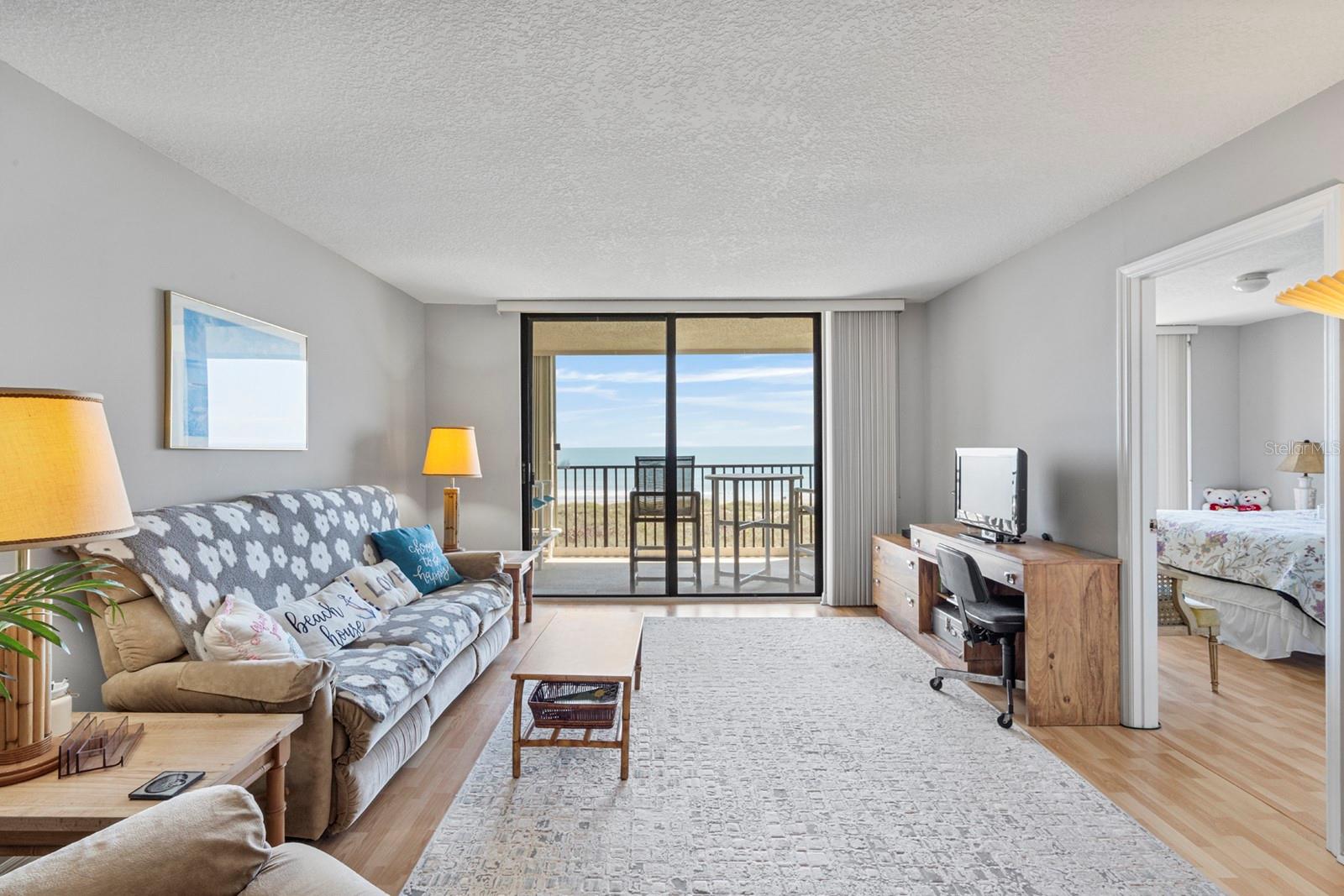 Image 4 of 34 For 1890 Atlantic Avenue A404