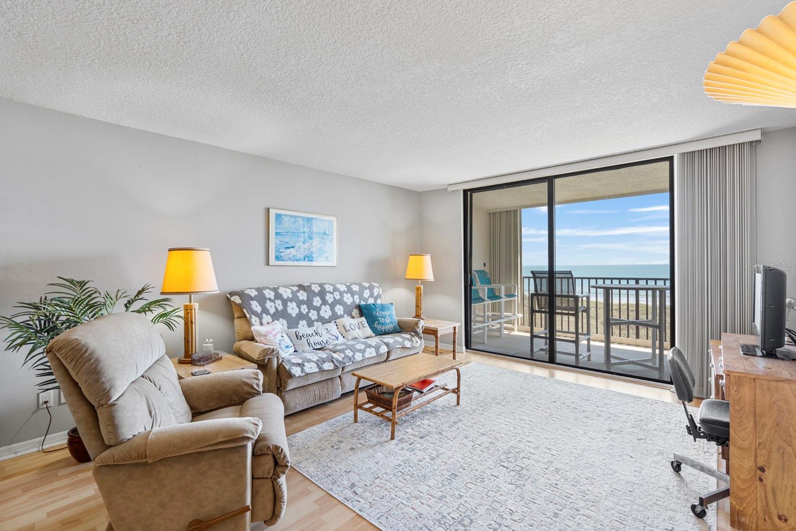 Image 7 of 34 For 1890 Atlantic Avenue A404