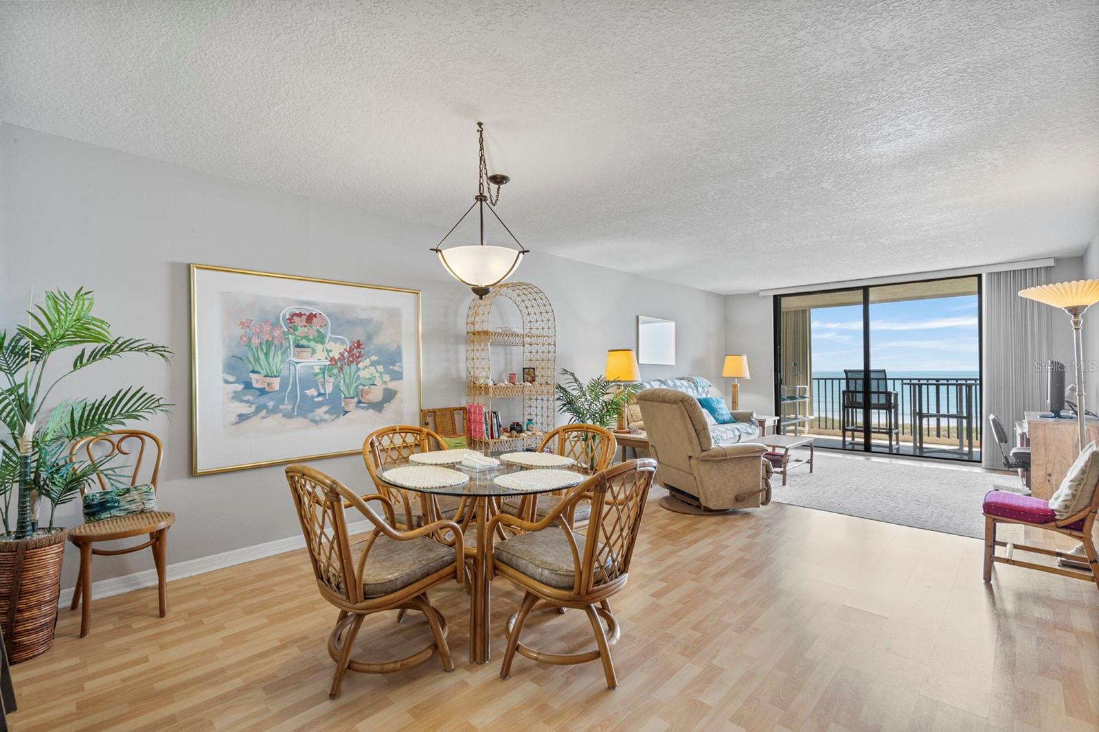 Image 8 of 34 For 1890 Atlantic Avenue A404