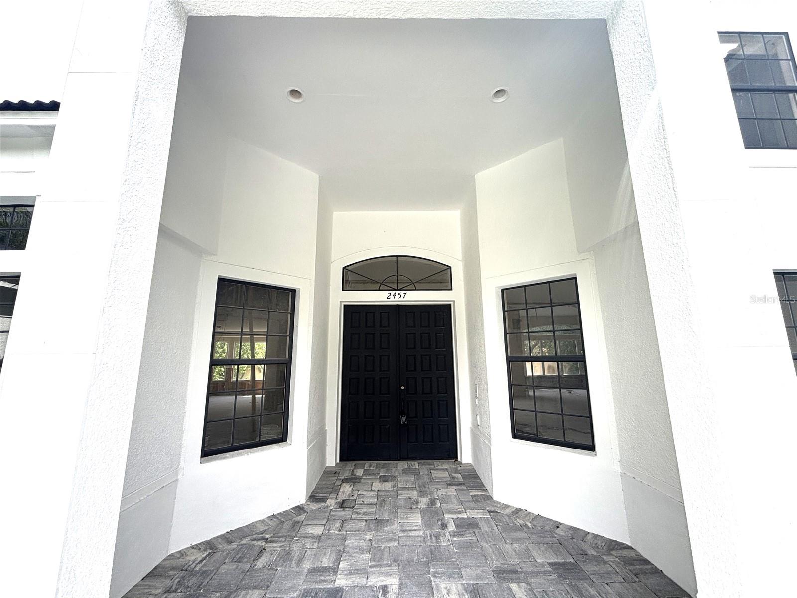 Image 10 of 60 For 2457 Baesel View Drive