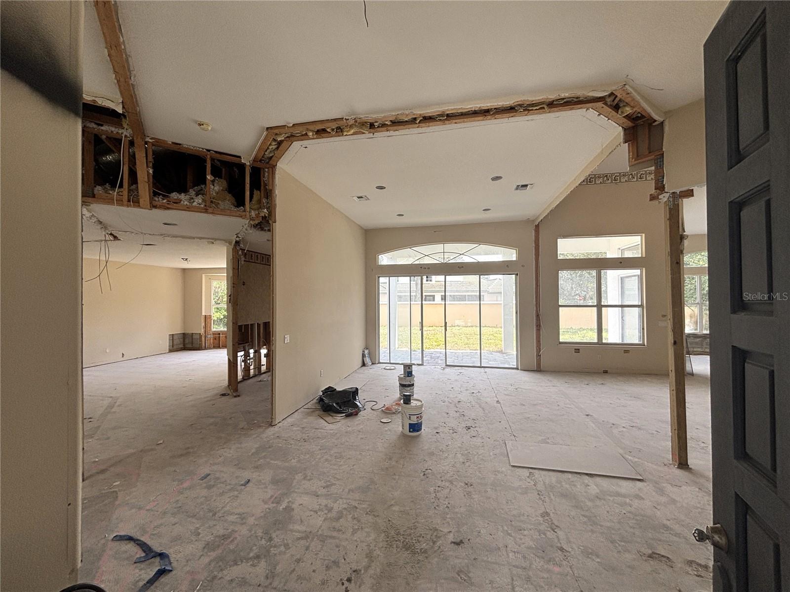 Image 11 of 60 For 2457 Baesel View Drive