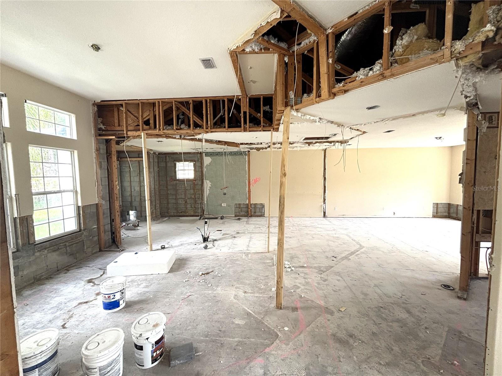 Image 12 of 60 For 2457 Baesel View Drive