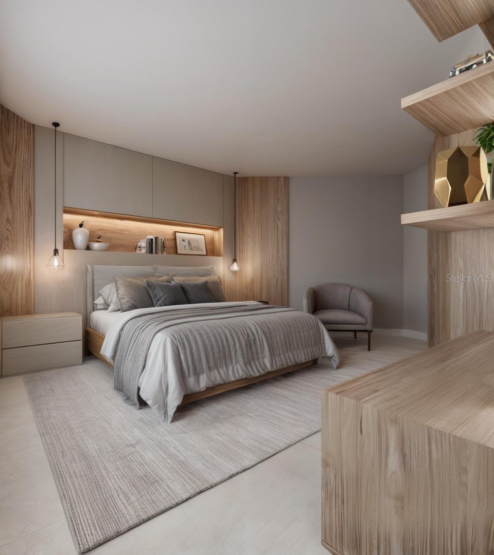 Image 17 of 60 For 2457 Baesel View Drive