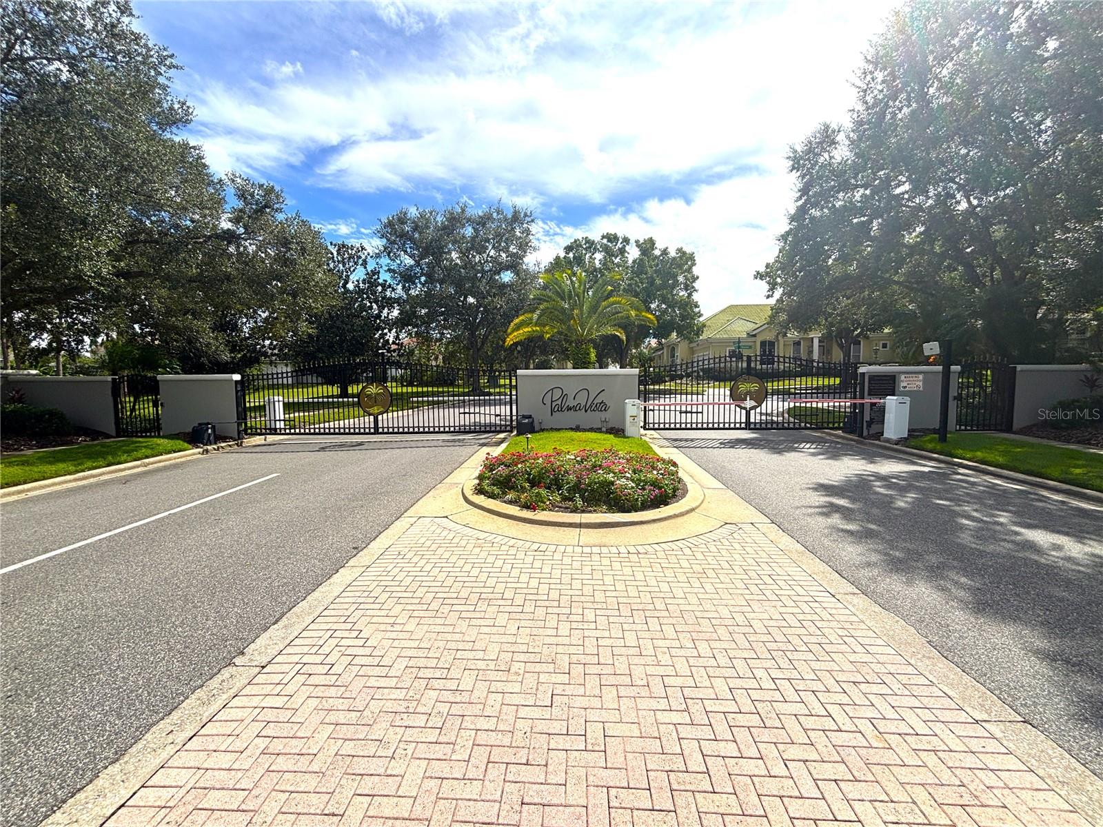 Image 2 of 60 For 2457 Baesel View Drive