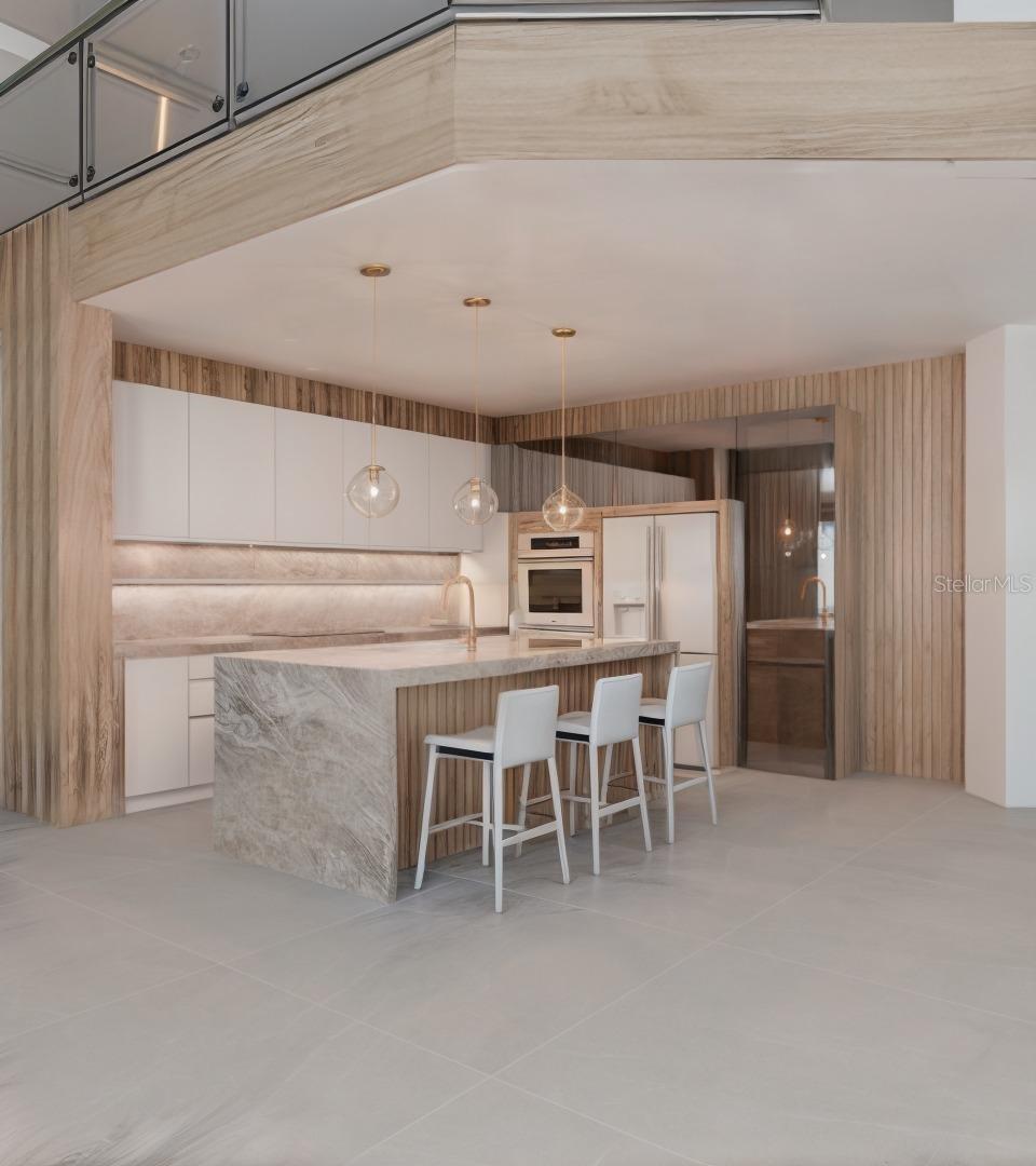 Image 24 of 60 For 2457 Baesel View Drive