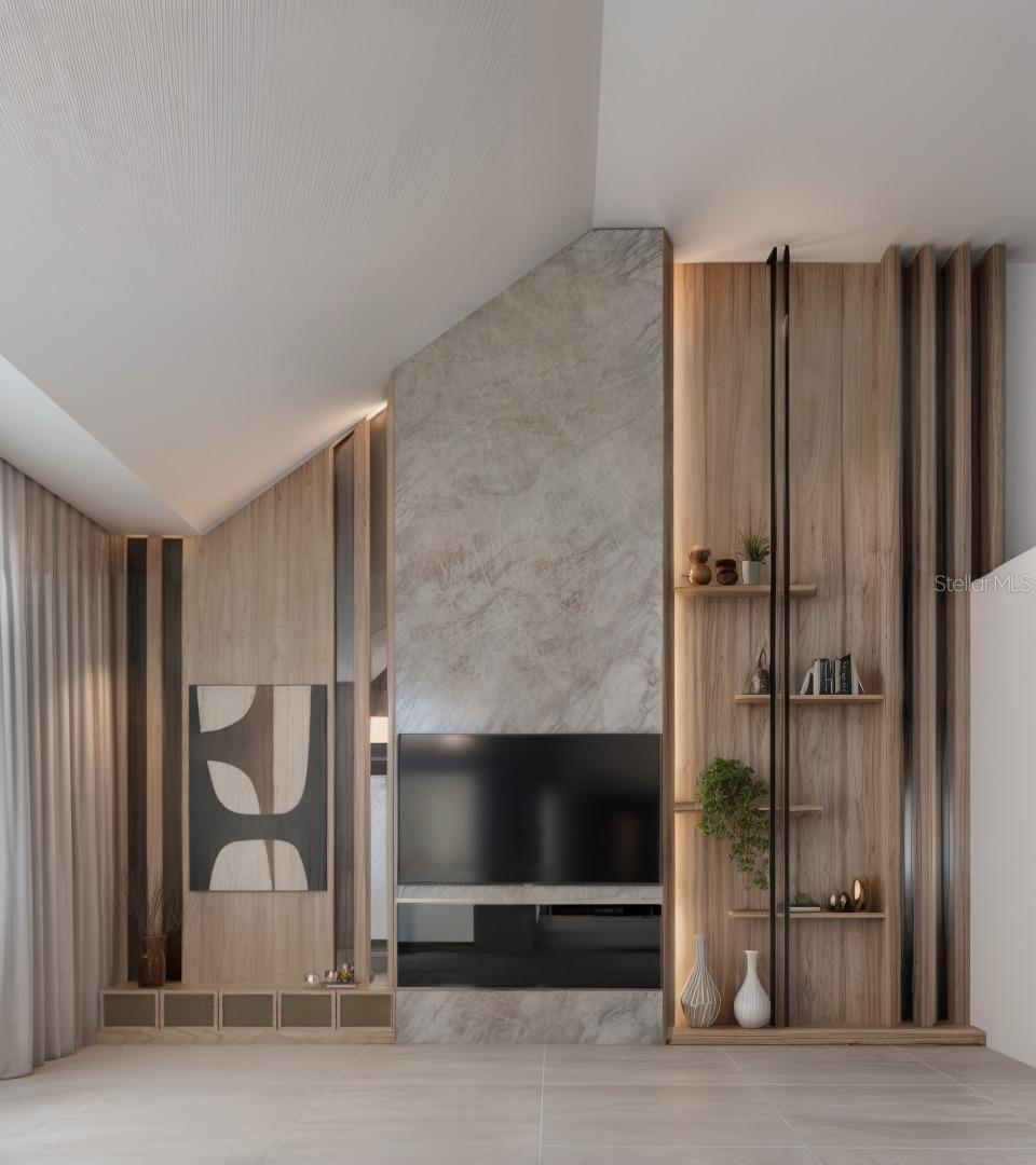 Image 26 of 60 For 2457 Baesel View Drive