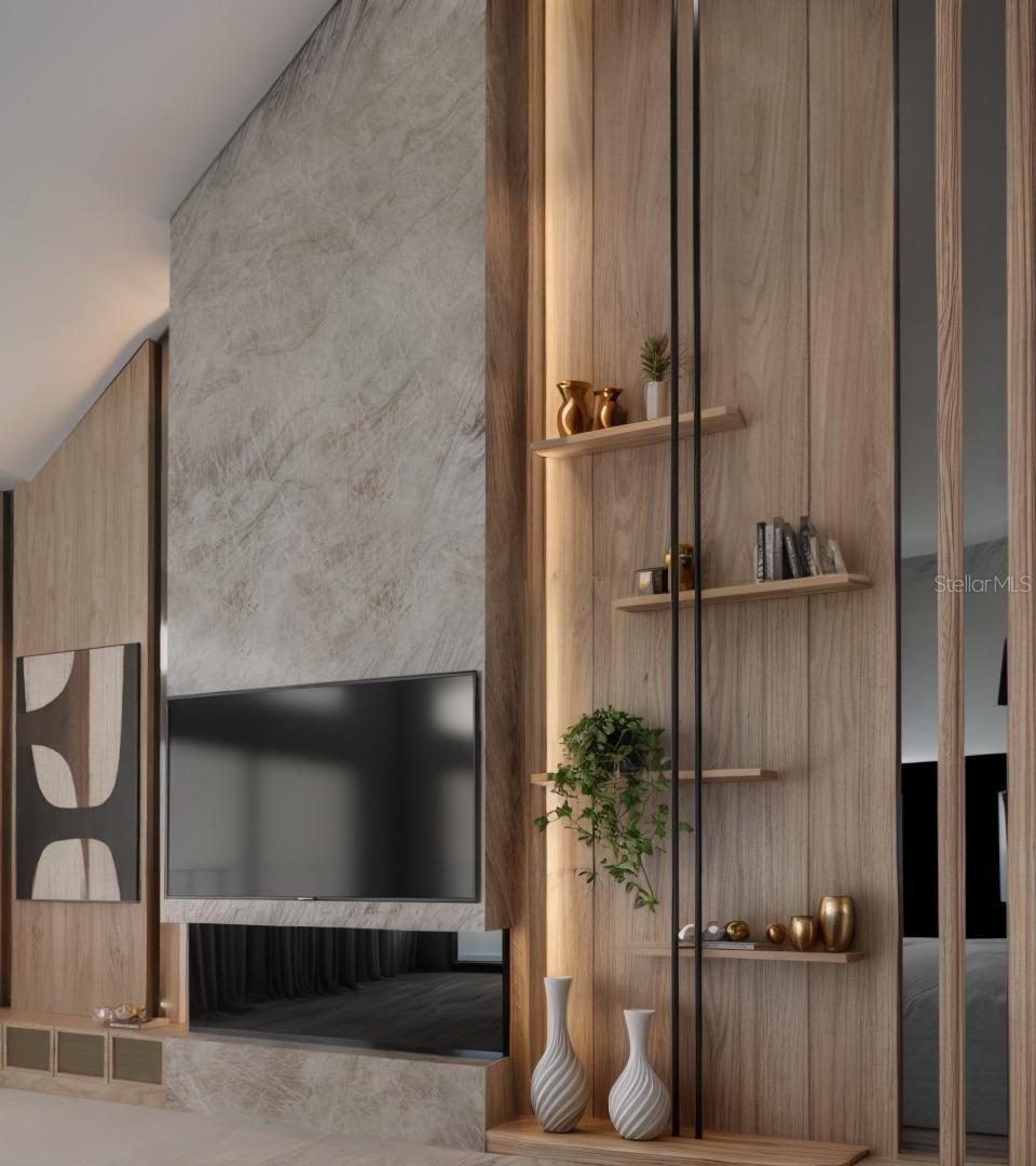 Image 27 of 60 For 2457 Baesel View Drive