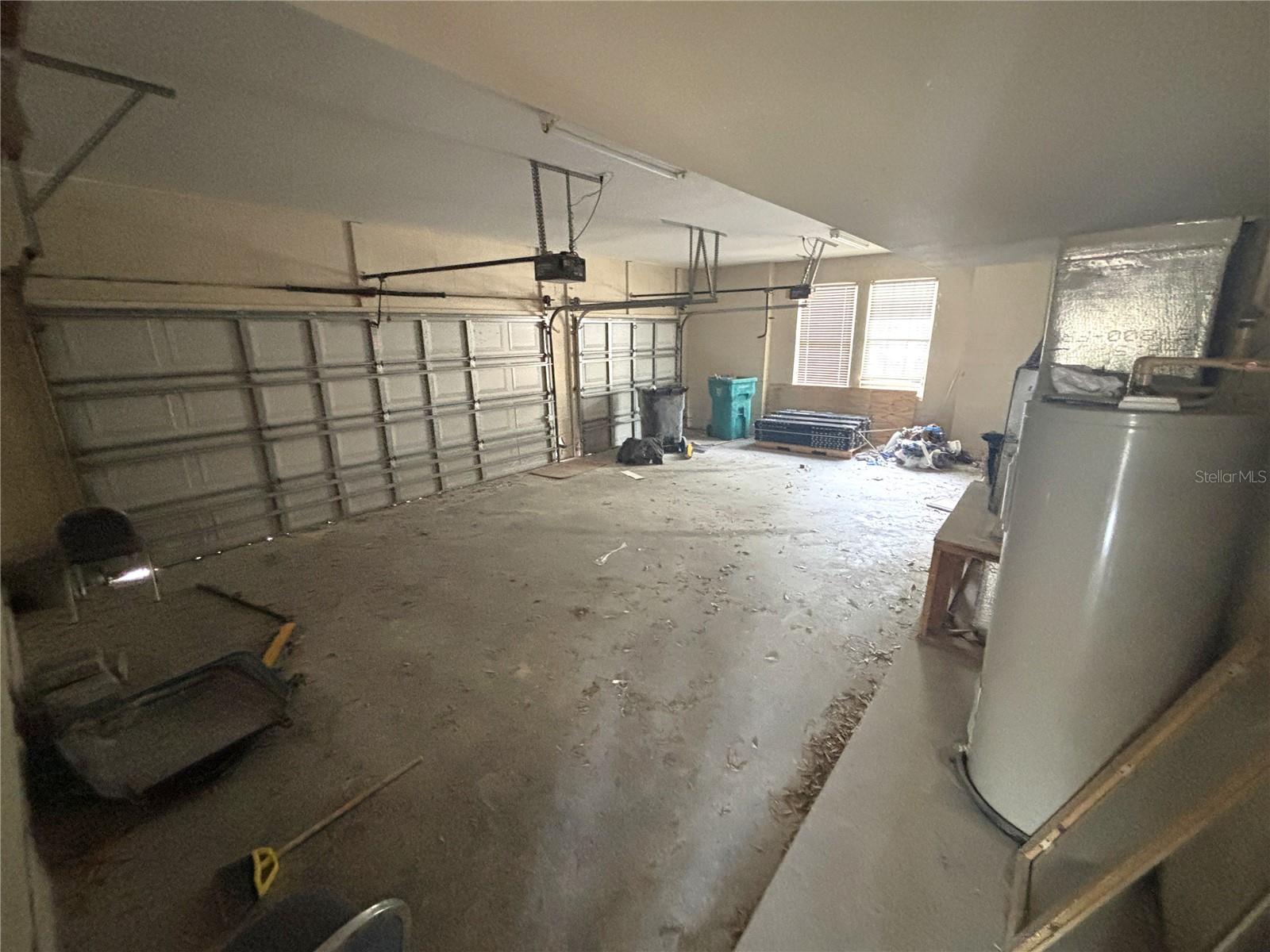 Image 29 of 60 For 2457 Baesel View Drive