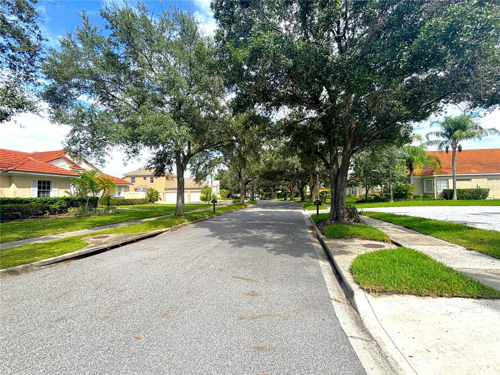 Image 3 of 60 For 2457 Baesel View Drive