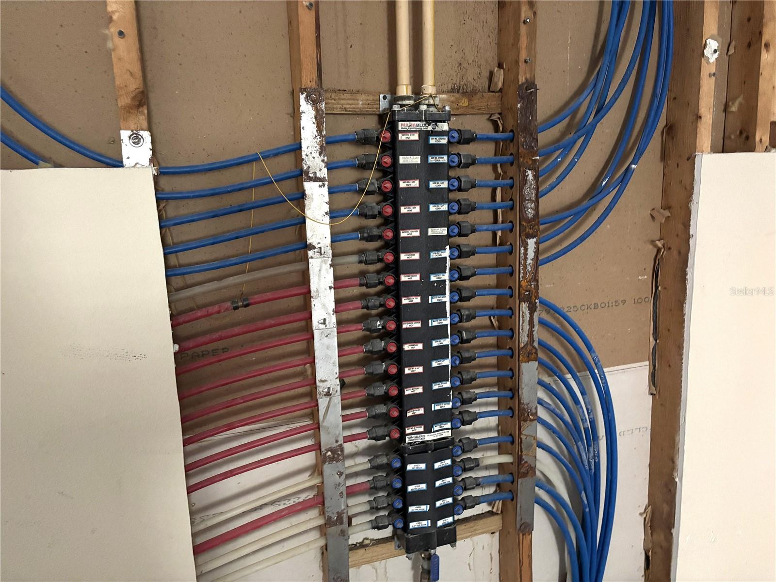 Image 30 of 60 For 2457 Baesel View Drive