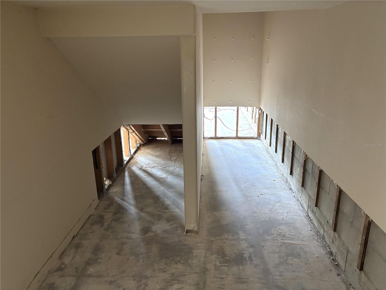 Image 31 of 60 For 2457 Baesel View Drive