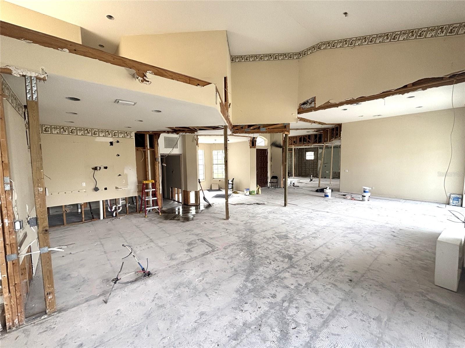 Image 32 of 60 For 2457 Baesel View Drive