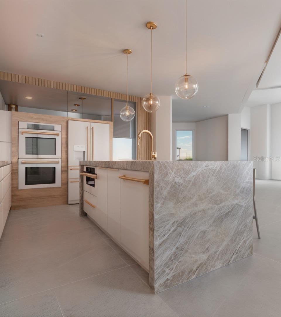 Image 33 of 60 For 2457 Baesel View Drive