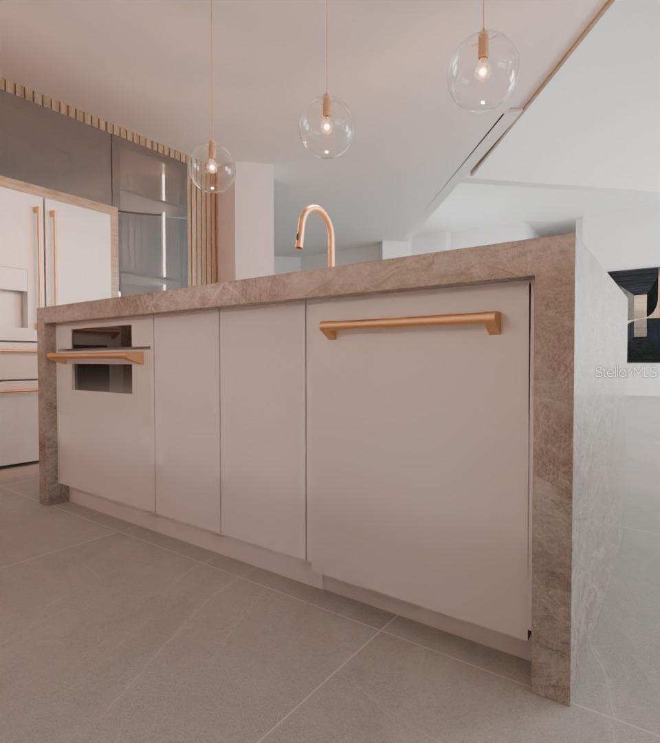 Image 34 of 60 For 2457 Baesel View Drive