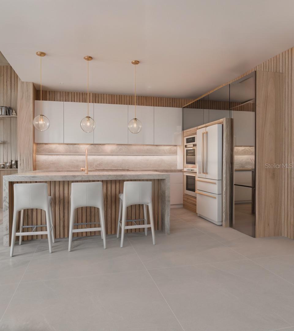 Image 35 of 60 For 2457 Baesel View Drive