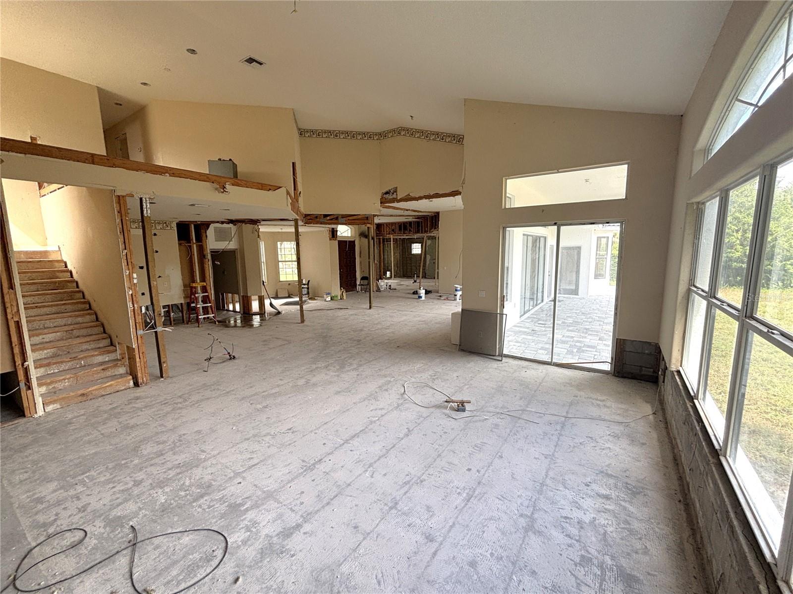 Image 36 of 60 For 2457 Baesel View Drive