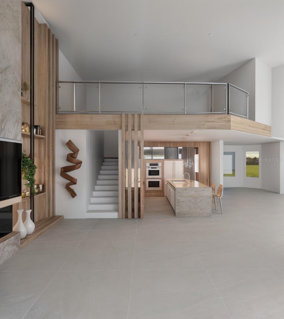 Image 38 of 60 For 2457 Baesel View Drive