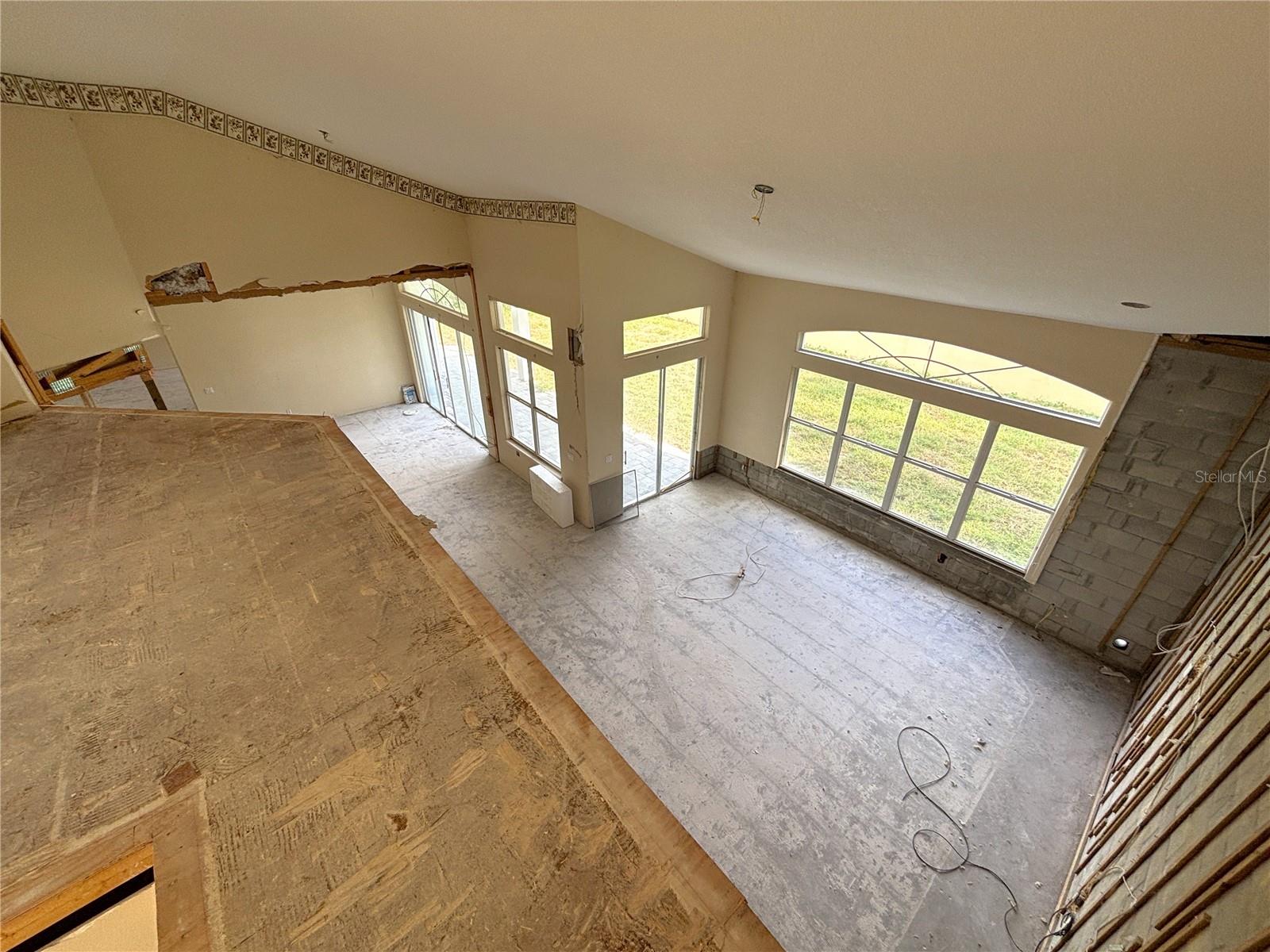 Image 40 of 60 For 2457 Baesel View Drive