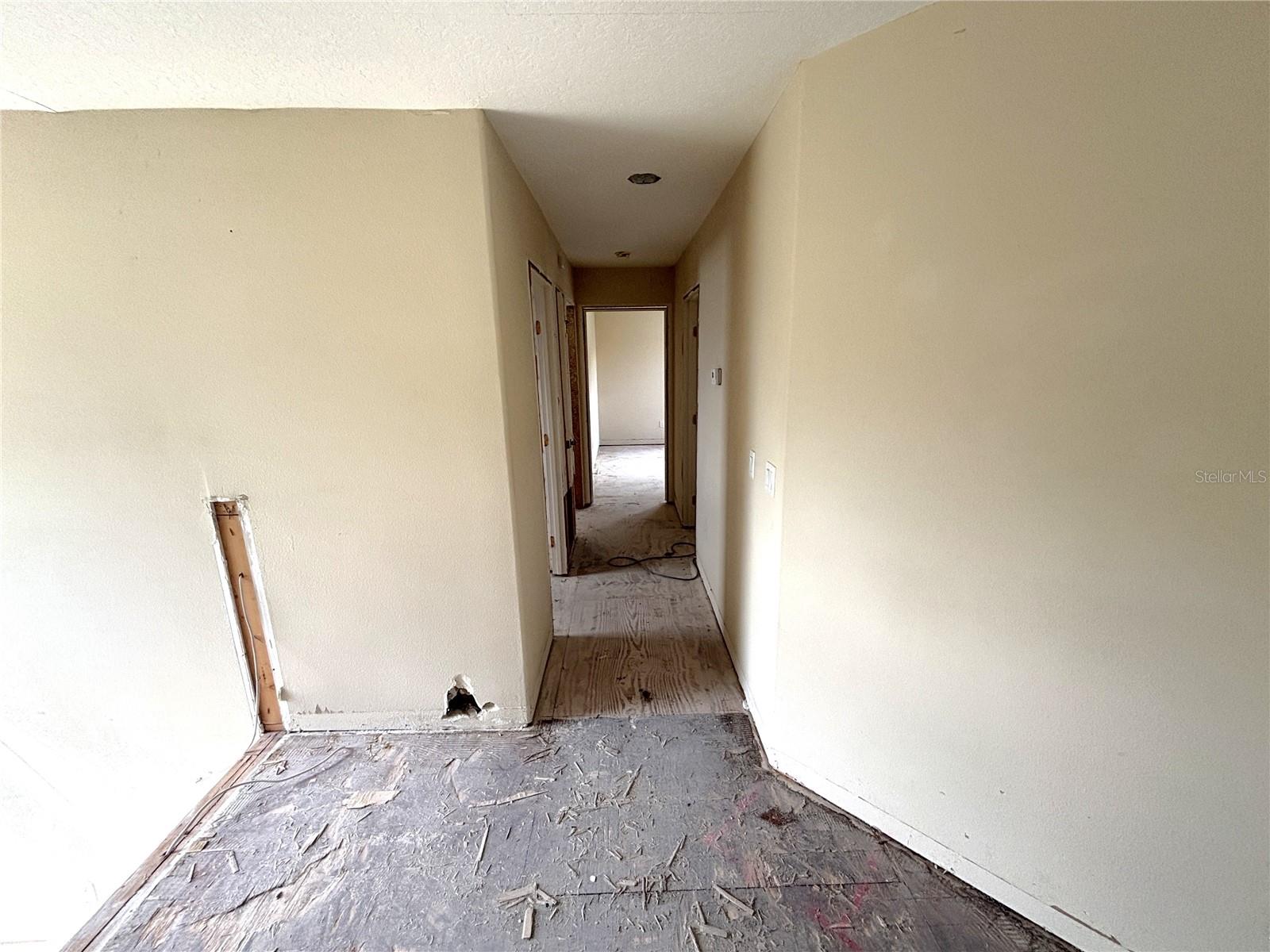 Image 41 of 60 For 2457 Baesel View Drive