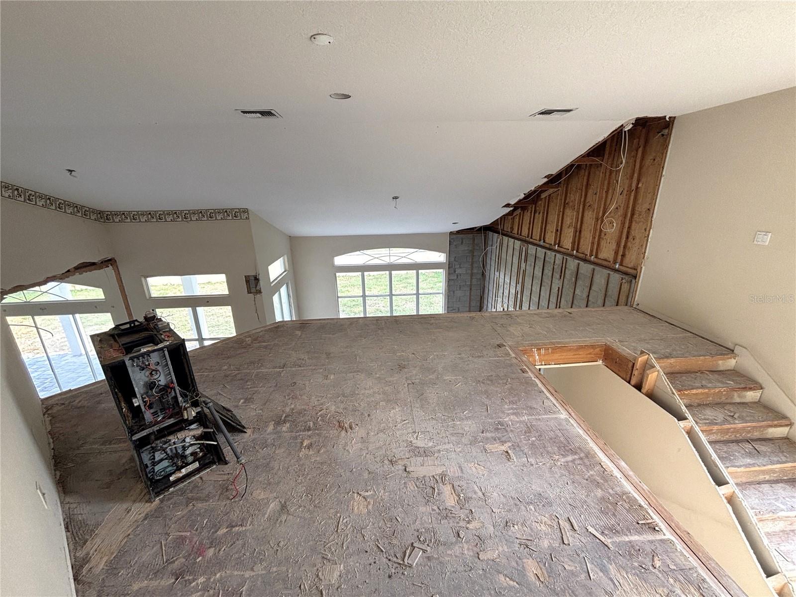 Image 42 of 60 For 2457 Baesel View Drive