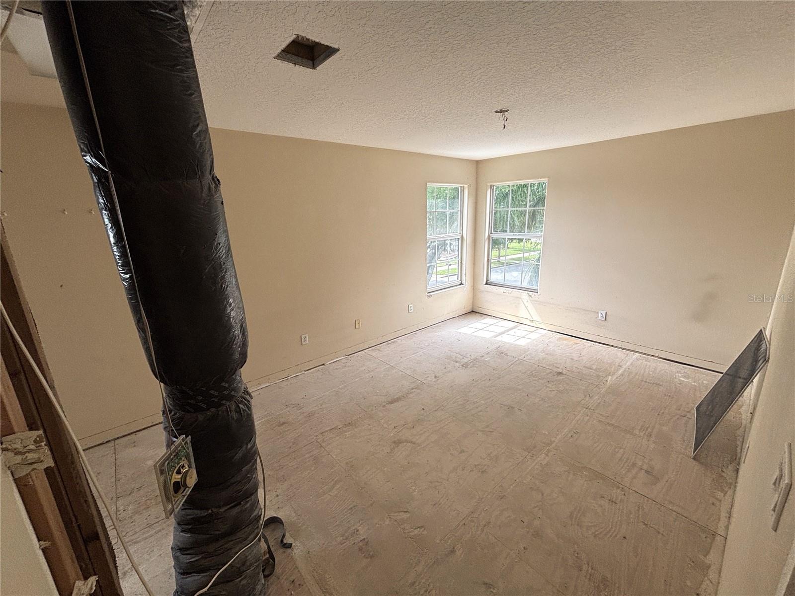 Image 44 of 60 For 2457 Baesel View Drive