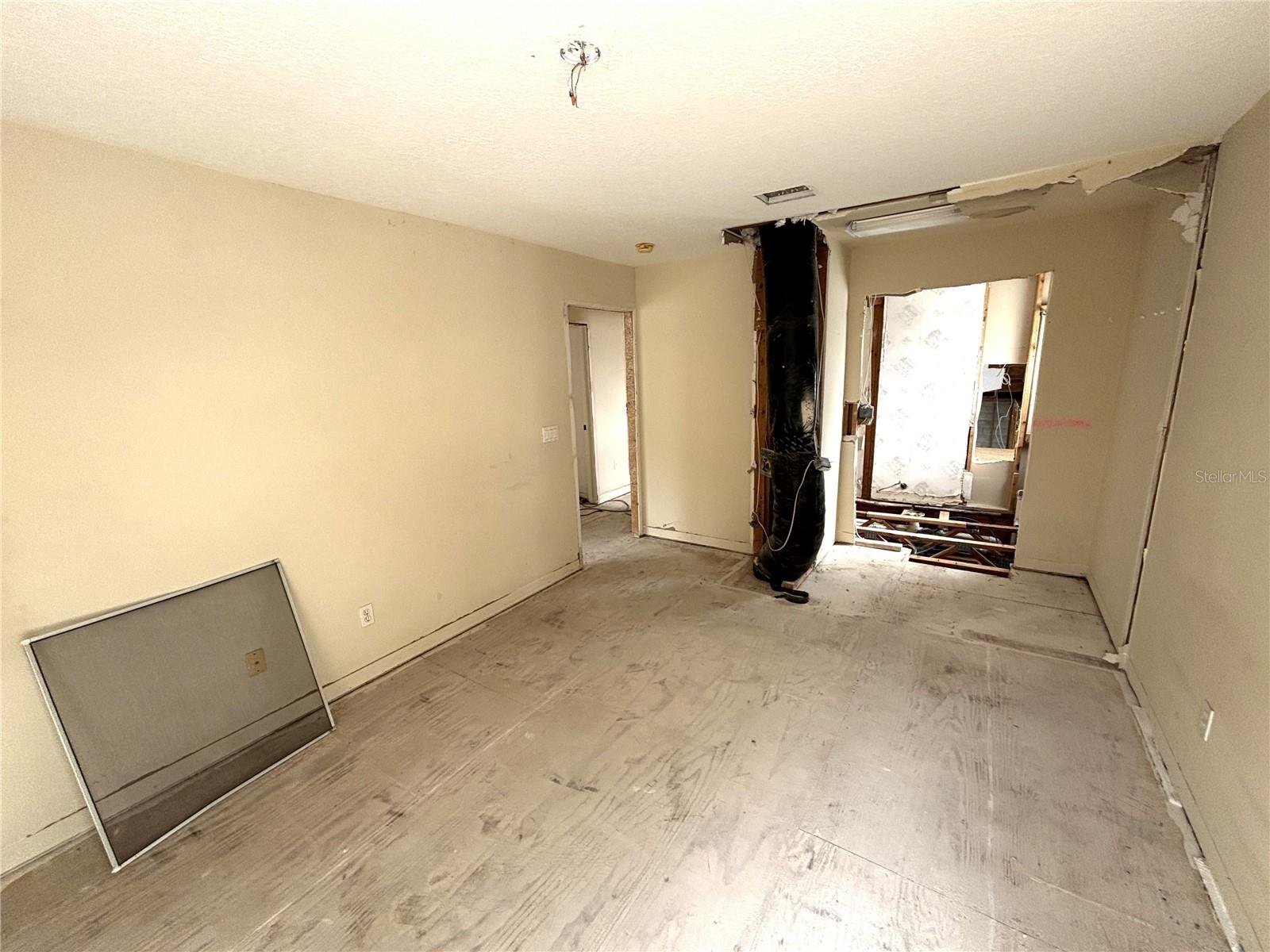 Image 45 of 60 For 2457 Baesel View Drive