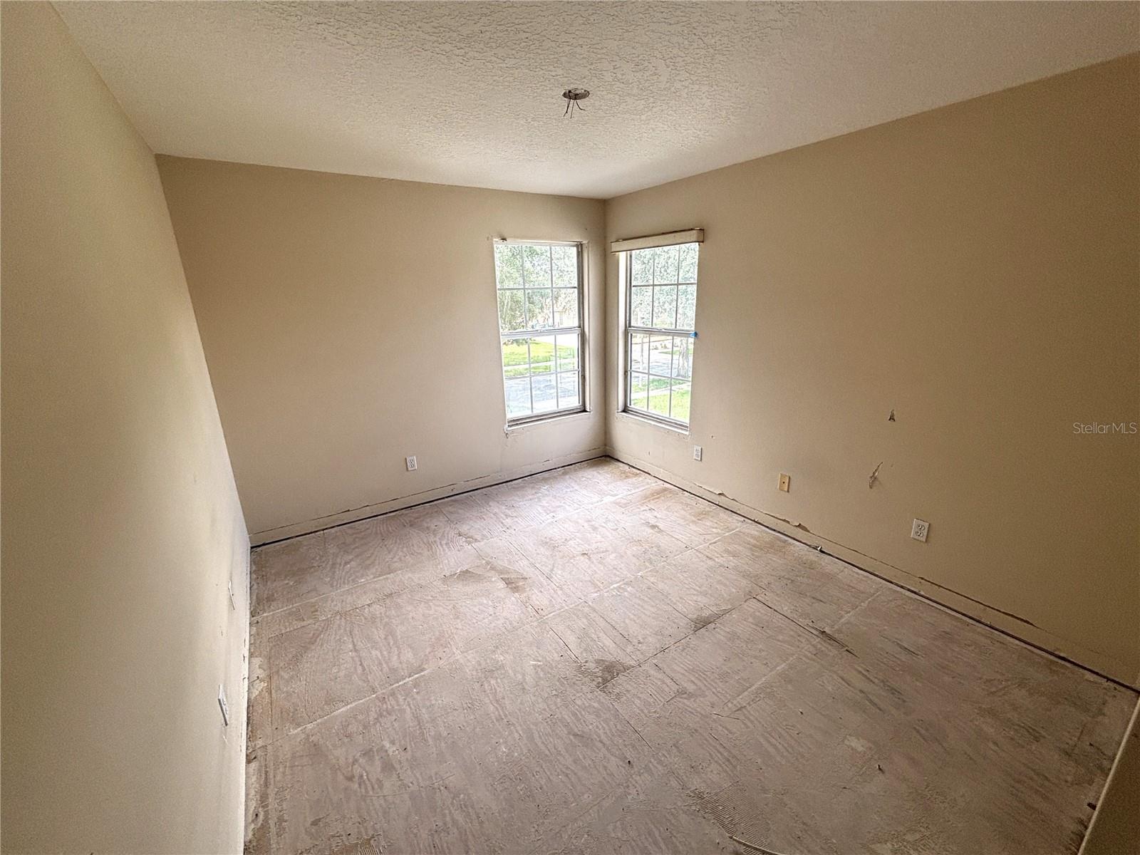 Image 46 of 60 For 2457 Baesel View Drive