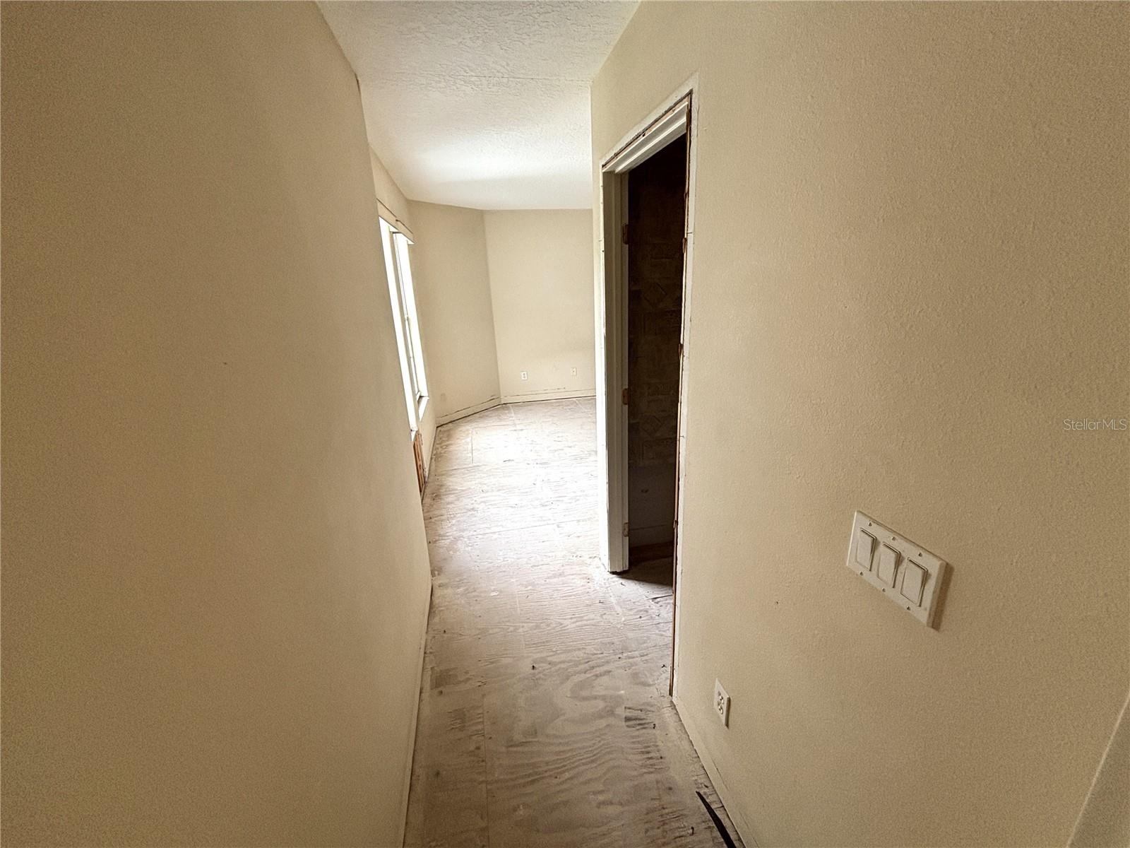 Image 48 of 60 For 2457 Baesel View Drive