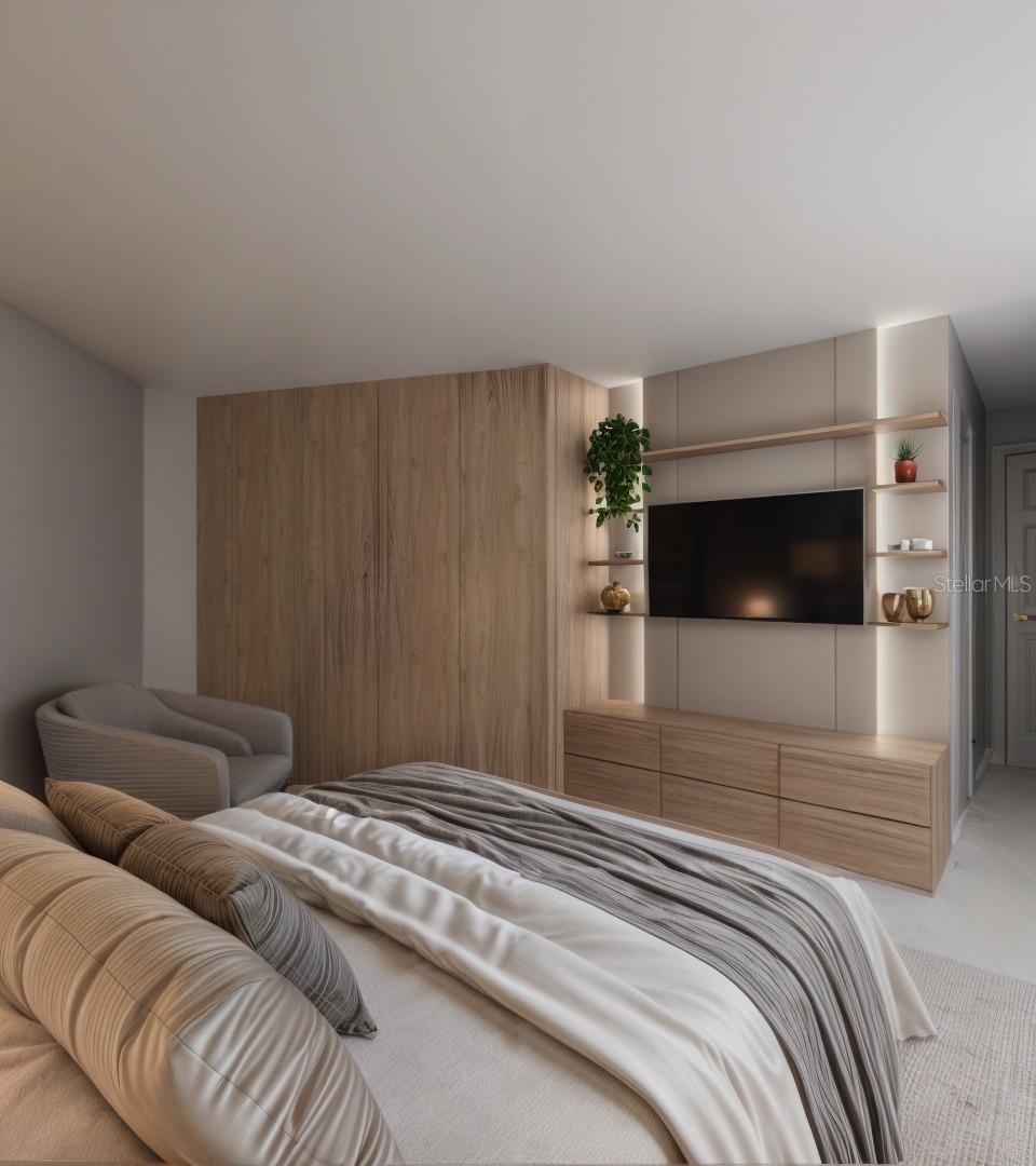 Image 51 of 60 For 2457 Baesel View Drive