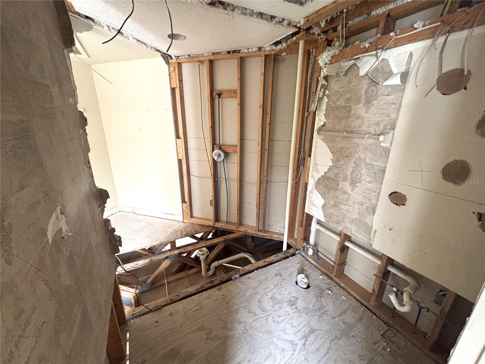 Image 52 of 60 For 2457 Baesel View Drive