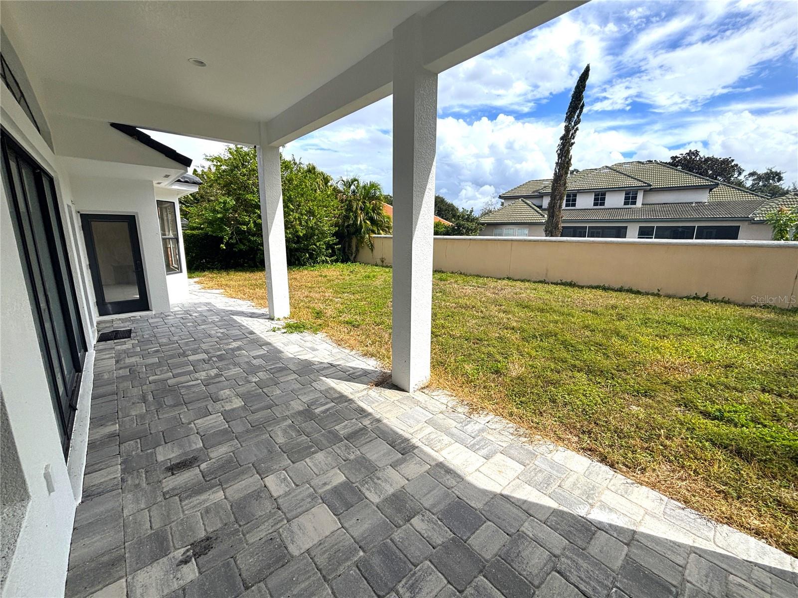 Image 53 of 60 For 2457 Baesel View Drive